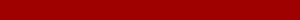 Tagit3 Service